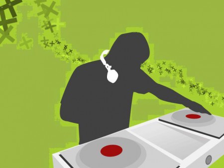 Dj LuKinhaS